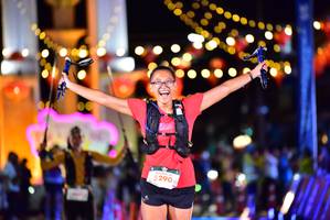 BIB: 5290
                            <button type="button" onclick="openModal(21804862)" class="btn btn-primary btn-sm float-right btn-popup" data-toggle="modal" data-target=".modal-high-quality">
                        <i class="fas fa-shopping-cart"></i> Add to Cart
                    </button>
                                            <button type="button" onclick="isThisMe(21804862, true)" class="btn btn-success btn-sm float-right btn-popup btn-isme hidden" data-toggle="tooltip" data-placement="bottom" title="นี่คือรูปของคุณใช่ไหม คลิกที่นี่เพื่อเอาเข้าอัลบั้ม">
                        <i class="fas fa-plus"></i> Add to album
                    </button>
                    <button type="button" onclick="isThisMe(21804862, false)" class="btn btn-warning btn-sm float-right btn-popup btn-isnotme hidden">
                        <i class="fas fa-ban"></i> Remove from album
                    </button>